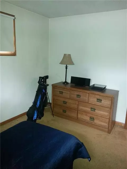 1907 Pepper Ave, Springfield, OH 45503 photo 16