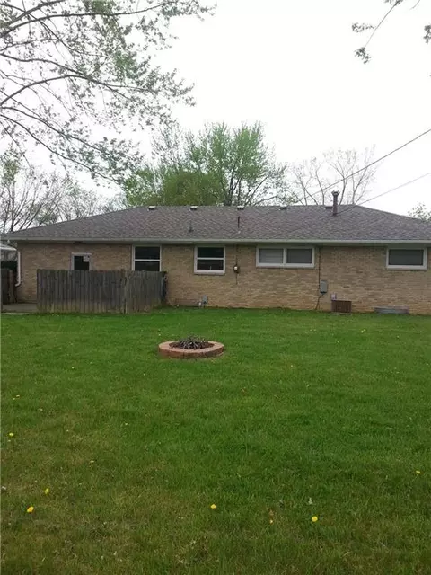 1907 Pepper Ave, Springfield, OH 45503 photo 22