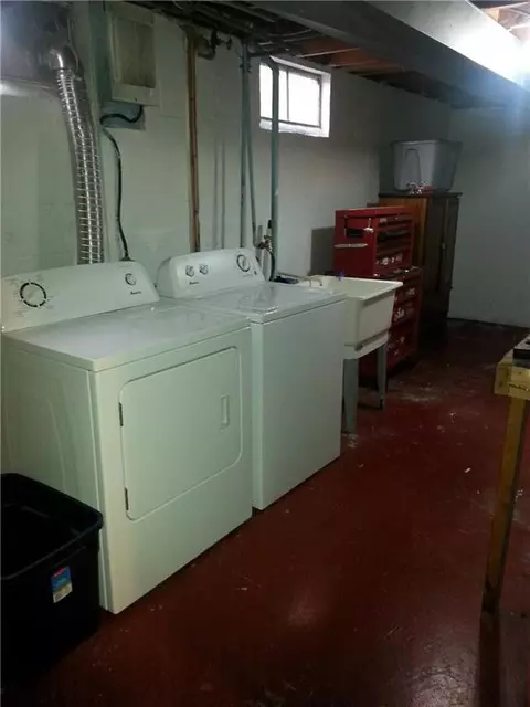 1907 Pepper Ave, Springfield, OH 45503 photo 17