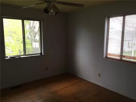 1374 Concord, Springfield, OH 45504 photo 7