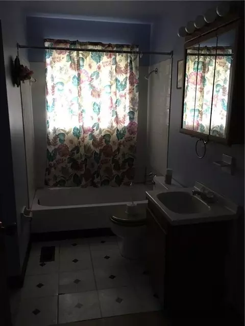 1374 Concord, Springfield, OH 45504 photo 5