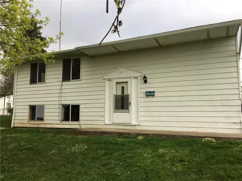 1374 Concord, Springfield, OH 45504 photo 2