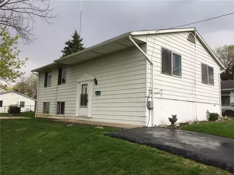 1374 Concord, Springfield, OH 45504 photo 1