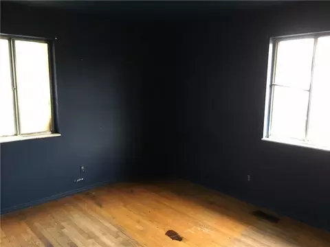 1374 Concord, Springfield, OH 45504 photo 6