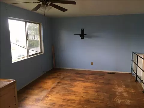 1374 Concord, Springfield, OH 45504 photo 4