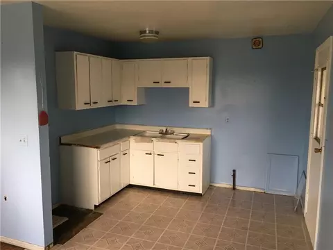 1374 Concord, Springfield, OH 45504 photo 3
