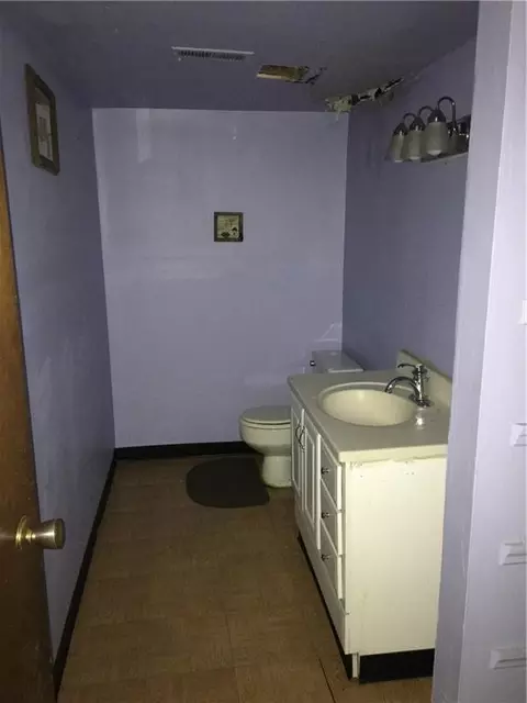 1374 Concord, Springfield, OH 45504 photo 9