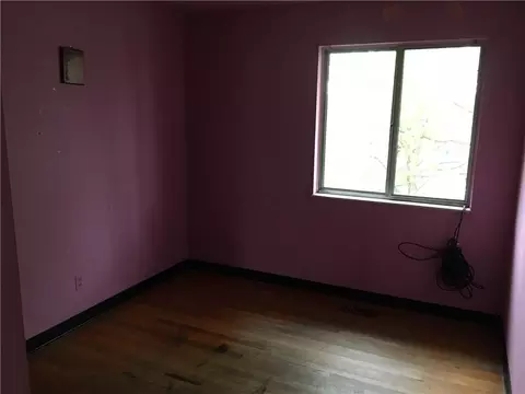 1374 Concord, Springfield, OH 45504 photo 8