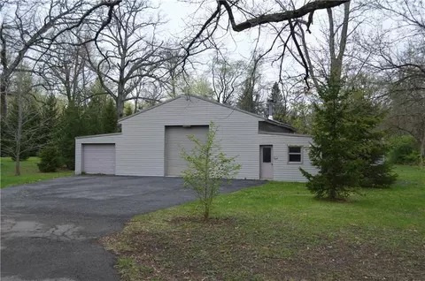 3475 Moorefield, Springfield, OH 45502 photo 35
