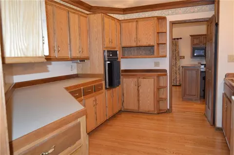 3475 Moorefield, Springfield, OH 45502 photo 12