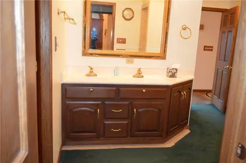 3475 Moorefield, Springfield, OH 45502 photo 15
