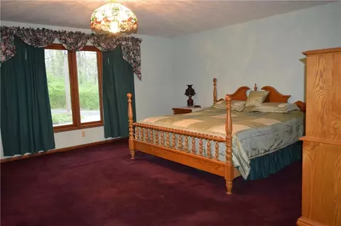 3475 Moorefield, Springfield, OH 45502 photo 17