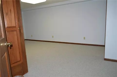 3475 Moorefield, Springfield, OH 45502 photo 21