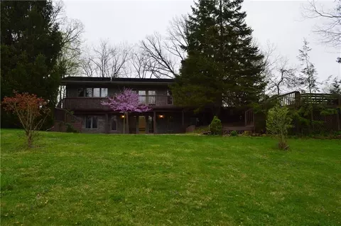 3475 Moorefield, Springfield, OH 45502 photo 26