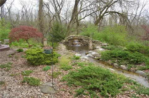 3475 Moorefield, Springfield, OH 45502 photo 27