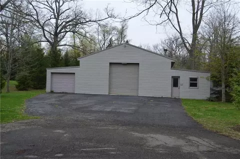 3475 Moorefield, Springfield, OH 45502 photo 36