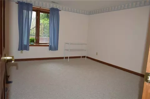 3475 Moorefield, Springfield, OH 45502 photo 22