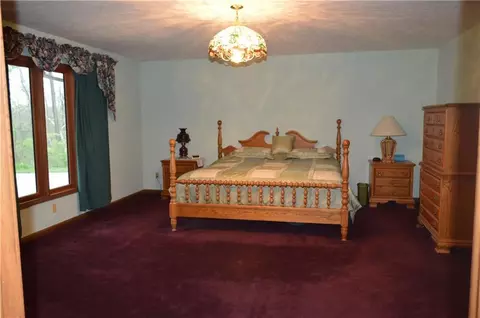 3475 Moorefield, Springfield, OH 45502 photo 16