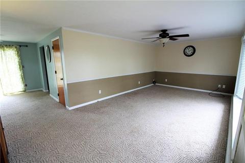 4648 Willowbrook, Springfield, OH 45503 photo 16