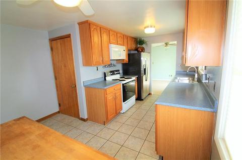 4648 Willowbrook, Springfield, OH 45503 photo 10