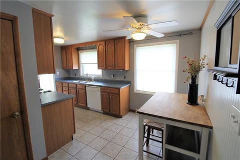 4648 Willowbrook, Springfield, OH 45503 photo 9