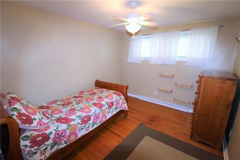 4648 Willowbrook, Springfield, OH 45503 photo 22