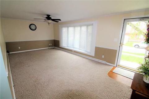 4648 Willowbrook, Springfield, OH 45503 photo 15
