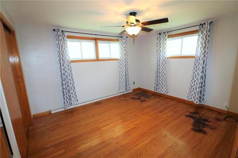4648 Willowbrook, Springfield, OH 45503 photo 21