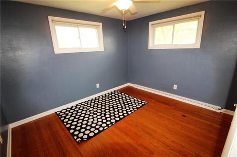 4648 Willowbrook, Springfield, OH 45503 photo 18