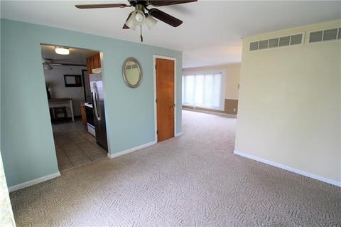 4648 Willowbrook, Springfield, OH 45503 photo 7