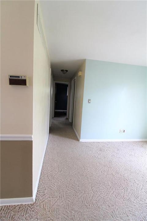 4648 Willowbrook, Springfield, OH 45503 photo 14