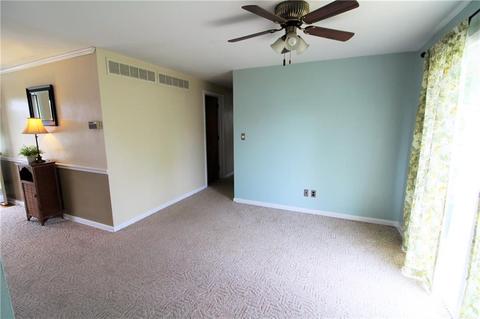 4648 Willowbrook, Springfield, OH 45503 photo 12