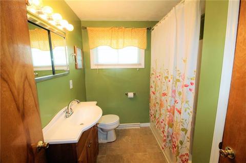 4648 Willowbrook, Springfield, OH 45503 photo 17