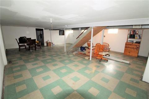 4648 Willowbrook, Springfield, OH 45503 photo 27