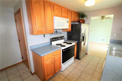 4648 Willowbrook, Springfield, OH 45503 photo 8