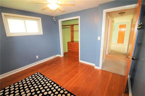 4648 Willowbrook, Springfield, OH 45503 photo 19