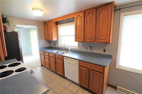 4648 Willowbrook, Springfield, OH 45503 photo 11