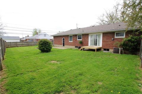 4648 Willowbrook, Springfield, OH 45503 photo 4