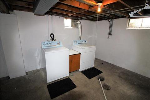 4648 Willowbrook, Springfield, OH 45503 photo 26
