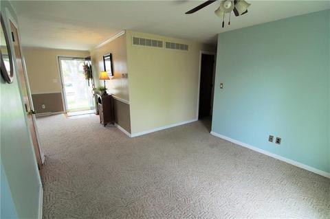 4648 Willowbrook, Springfield, OH 45503 photo 13