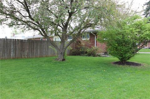 4648 Willowbrook, Springfield, OH 45503 photo 6