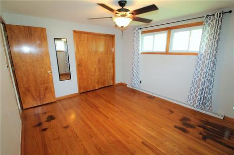 4648 Willowbrook, Springfield, OH 45503 photo 20