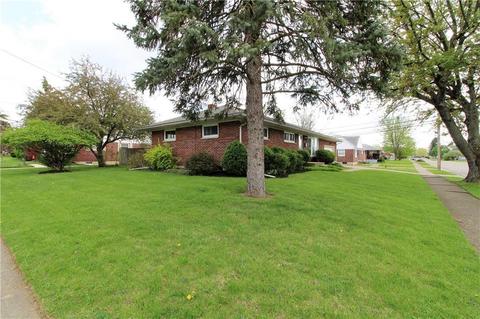 4648 Willowbrook, Springfield, OH 45503 photo 5
