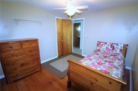 4648 Willowbrook, Springfield, OH 45503 photo 23