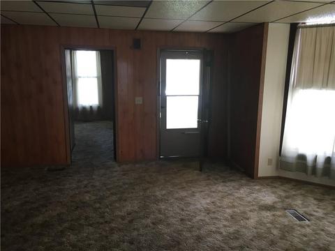 408 E Grand, Springfield, OH 45505 photo 5