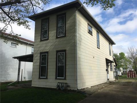 408 E Grand, Springfield, OH 45505 photo 2