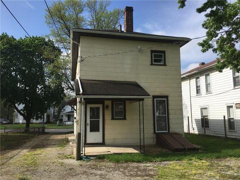 408 E Grand, Springfield, OH 45505 photo 3