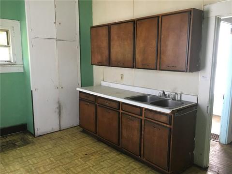 408 E Grand, Springfield, OH 45505 photo 9