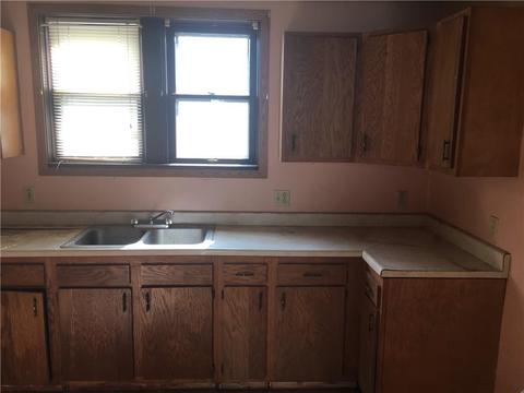 408 E Grand, Springfield, OH 45505 photo 4