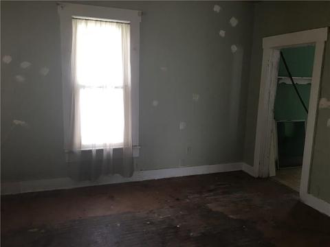 408 E Grand, Springfield, OH 45505 photo 7